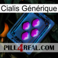 Cialis Générique 04